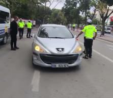 Modifiyeli ara&ccedil;lar i&ccedil;in yeni d&uuml;zenleme yolda