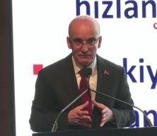 Maliye sosyal medyadaki mezat faaliyetlerini mercek altına aldı