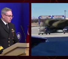 MSB, NATO'nun balistik f&uuml;ze savunmasına ilişkin merak edilen sorulara cevap verdi