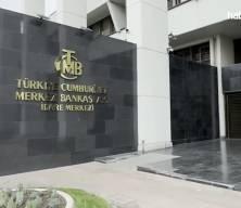 Merkez Bankası bug&uuml;n faiz kararını a&ccedil;ıklayacak