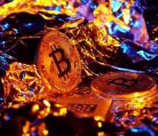 Orta Doğu gerilimi kriptoyu etkiledi: Bitcoin kritik seviyenin altına d&uuml;şt&uuml;