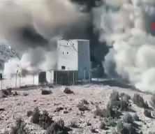 Pakistan-Afganistan savaşında korkun&ccedil; bilan&ccedil;o: &Ouml;l&uuml; sayısı a&ccedil;ıklandı