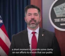 Pentagon &ouml;len asker sayısını a&ccedil;ıkladı