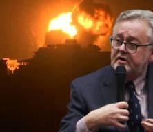 2 &uuml;lke daha katıldı! Prof. Schabas'tan UAD uyarısı: İsrail i&ccedil;in yıkıcı olacak