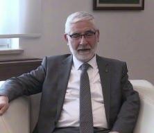 ROKETSAN&rsquo;dan dikkat &ccedil;eken mesaj: &ldquo;S&uuml;rpriz etkisi yaratacak &uuml;r&uuml;nlerimiz var&rdquo;