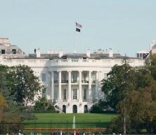 Rusya&rsquo;dan kritik İran adımı: Savaşın gidişatı etkilenebilir