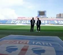 Semih Kılı&ccedil;soy: Montella bana referans oldu