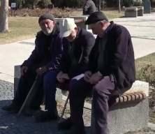 SGK 650 bin emeklilik iptali iddialarını yalanladı