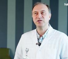 Sinsi tehlike: Glokom sessizce g&ouml;rmeyi yok edebilir!