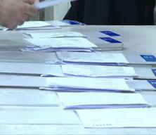 Şof&ouml;rler Odası APP plakalar hakkında a&ccedil;ıklamalarda bulundu