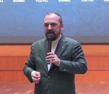 Son ankette dikkat &ccedil;eken tablo: Oy oranları nasıl? AK Parti a&ccedil;ıkladı! 'Fark a&ccedil;ılıyor'