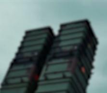 Sosyal medyda paylaşılan asılsız "f&uuml;ze havada imha edildi" haberlerine soruşturma başlatıldı