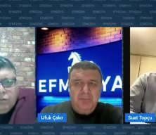 T&uuml;rkiye bu skandalı konuşuyor! Şampiyon at eş evindeki yemekten &ccedil;ıktı