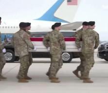 Tehran Times&rsquo;tan Washington&rsquo;a sert su&ccedil;lama: &ldquo;Ortadoğu&rsquo;da stratejik felaket&rdquo;