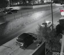 Tokat depremi sonrası Prof. Dr. Ahmet Ercan'dan dikkat &ccedil;eken uyarı