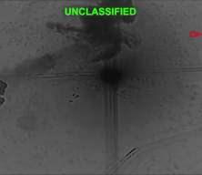 Trump: Hark Adası'ndaki t&uuml;m askeri hedefleri tamamen yok ettik