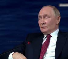 Trump&rsquo;ın vetosu Tahran-Moskova g&ouml;r&uuml;şmelerini durdurdu