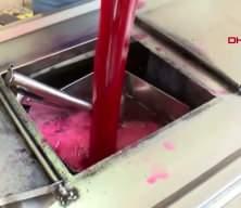 Adana şalgamı coğrafi işaret alıyor