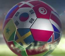  UEFA dev final ma&ccedil;ını iptal etti