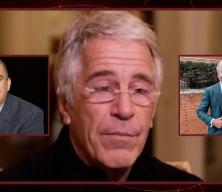 &ldquo;Vahim ger&ccedil;ekler hen&uuml;z ortaya &ccedil;ıkmadı&rdquo;: Pedofili Epstein&rsquo;in &lsquo;bebek fabrikası&rsquo; iddiaları g&uuml;ndemde