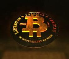 Yatırımcı nefesini tuttu! Bitcoin'de beklenen hareket başladı. İşte piyasayı hareketlendiren o gelişme