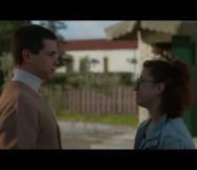 Yunanistan&rsquo;dan kadınlara askerlik &ccedil;ağrısı