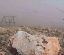 Yunanistan&rsquo;dan Semadirek Adası&rsquo;na Patriot hamlesi