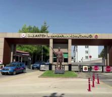 18 il merkezli dolandırıcılık ve yasa dışı bahis operasyonu: 67 tutuklama