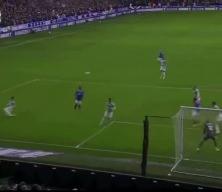 Kartal&rsquo;dan golc&uuml; hamlesi! Fenerbah&ccedil;e&rsquo;nin radarındaki isim i&ccedil;in dev teklif yolda