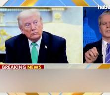 ABD geri adım attı! İran petrol&uuml;n&uuml;n satışına onay &ccedil;ıktı