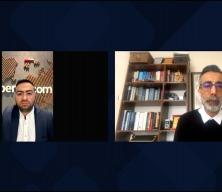 ABD, H&uuml;rm&uuml;z i&ccedil;in NATO&rsquo;yu mu sıkıştırıyor? Uzman isimden dikkat &ccedil;eken değerlendirme