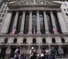 ABD Merkez Bankası faiz kararını a&ccedil;ıkladı