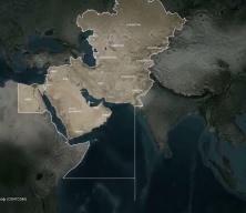 ABD&rsquo;de hem yakıt hem tedarik zincirinde kesinti: 2022&rsquo;den bu yana bir ilk