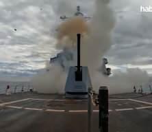 ABD&rsquo;de İran savaşı i&ccedil;in 200 milyar dolarlık b&uuml;t&ccedil;e krizi