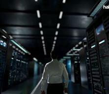 ABD&rsquo;de yapay zeka gerilimi tırmanıyor: Trump y&ouml;netimi geri adım atmadı