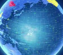 ABD&rsquo;den kritik hamle: İran stoklarına m&uuml;dahale, 20 yıl aradan sonra ilk kez