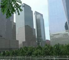 ABD/İsrail- İran savaşı petrol fiyatlarını vurdu: Goldman Sachs'tan korkutan uyarı