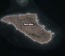 ABD&rsquo;nin İran saldırısı sonrası petrol piyasasında sert hareket