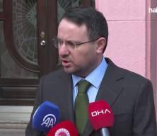 Akın G&uuml;rlek&rsquo;in a&ccedil;ıklaması sonrası CHP&rsquo;de panik! 