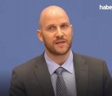 Almanya'dan İsrail kararı! Berlin s&ouml;z&uuml;nden d&ouml;nd&uuml;