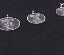 Altın ve g&uuml;m&uuml;şte yatırımcıya b&uuml;y&uuml;k s&uuml;rpriz!