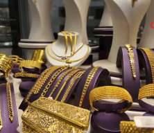 Altında sert d&uuml;ş&uuml;ş: Fed kararı sonrası fiyatlar &ccedil;akıldı