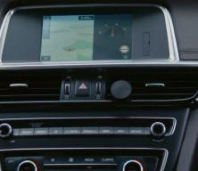 Ara&ccedil; i&ccedil;i telefon tutacağı yasaklandı mı? Bakanlıktan net a&ccedil;ıklama