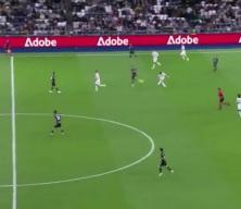 Arda G&uuml;ler&rsquo;in gol&uuml; rakipleri sarstı: &ldquo;Takım titriyor&rdquo;