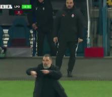 Arda Turan, Shakhtar'la savaşın g&ouml;lgesinde &ccedil;eyrek finalde!