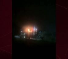 Avrupa İran'ın menzili i&ccedil;erisinde! İngiltere &lsquo;Durduramayız!&rsquo; itirafında bulundu