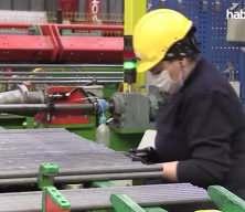 Bakan Kacır a&ccedil;ıkladı: Milyonlarca &ccedil;alışana m&uuml;jde!