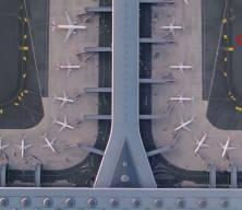  Bakan Uraloğlu: "Bayramda i&ccedil; hatlarda 867 ilave sefer planladık"