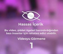 Batman'da korkun&ccedil; olay: Kopan kabloya temas eden &ccedil;ocuk akıma kapıldı