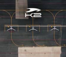 Baykar, Yunan basınında g&uuml;ndem oldu: Avrupa g&uuml;venlik yapısı yeniden şekilleniyor